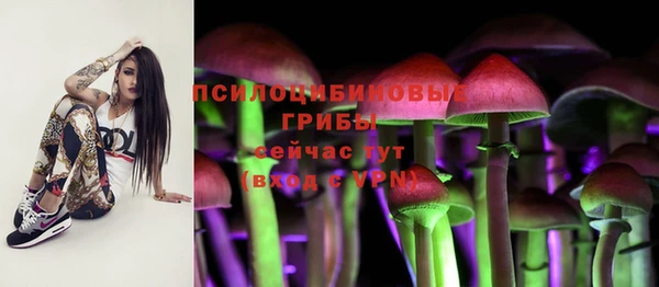 MDMA Новокубанск