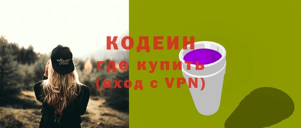 ГАЛЛЮЦИНОГЕННЫЕ ГРИБЫ Новодвинск