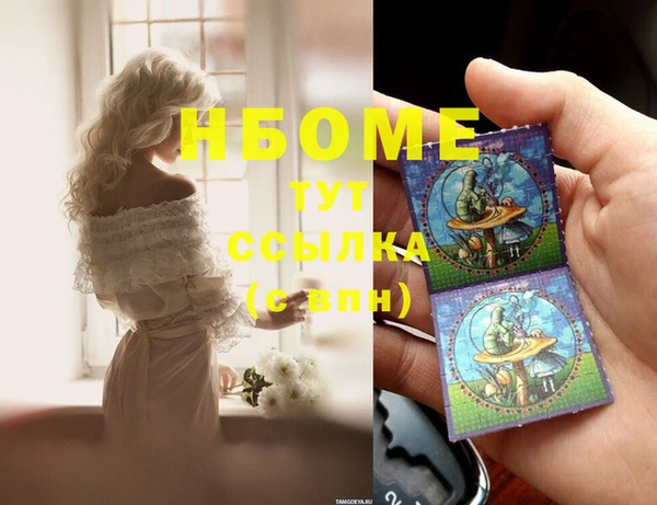ГАЛЛЮЦИНОГЕННЫЕ ГРИБЫ Новодвинск