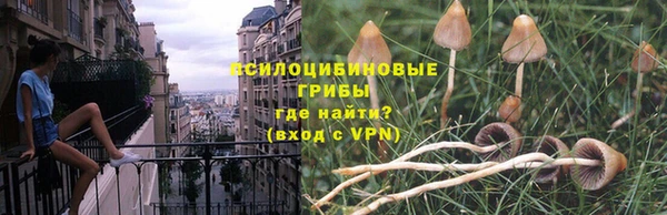 бутик Новозыбков